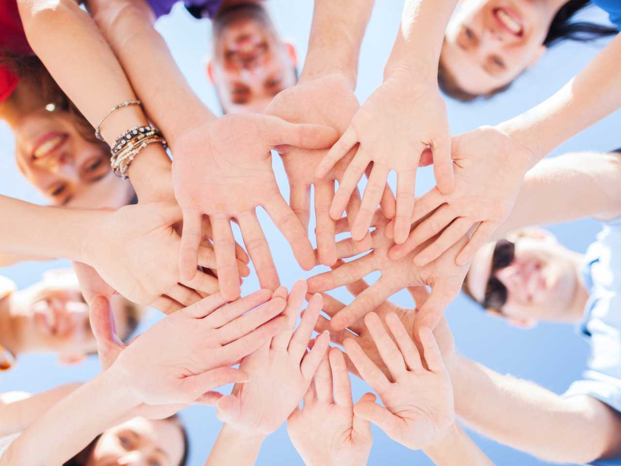 Claude Skills是甚麼？打造專屬AI工作手冊...