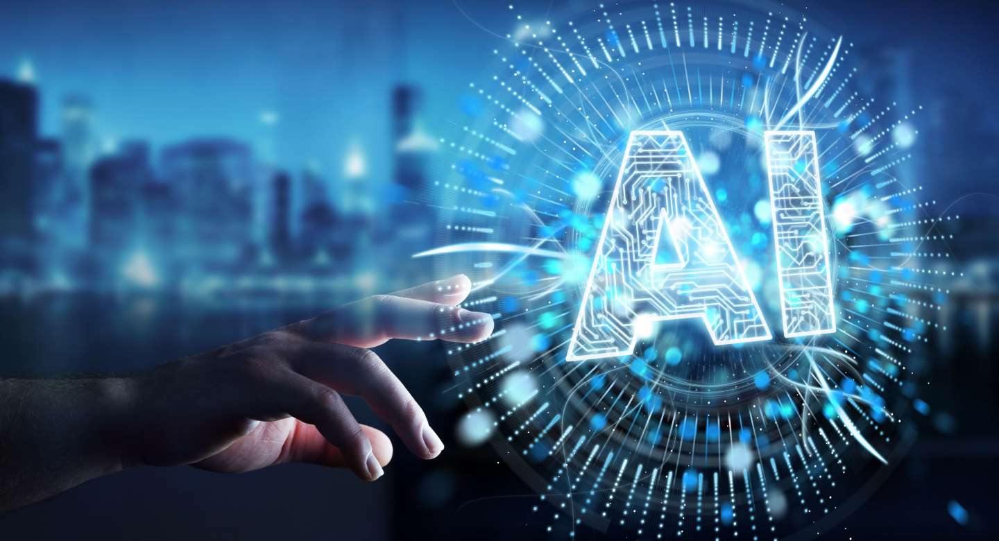 AI 設計網站的 7 個注意事項|別讓 AI 幫你挖坑！